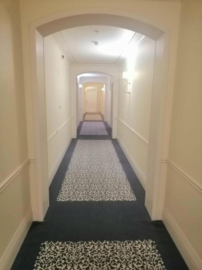 Роскошная 3К Квартира 120М2 На Набережной В Жк Obolon Residentsic Kiew Exterior foto
