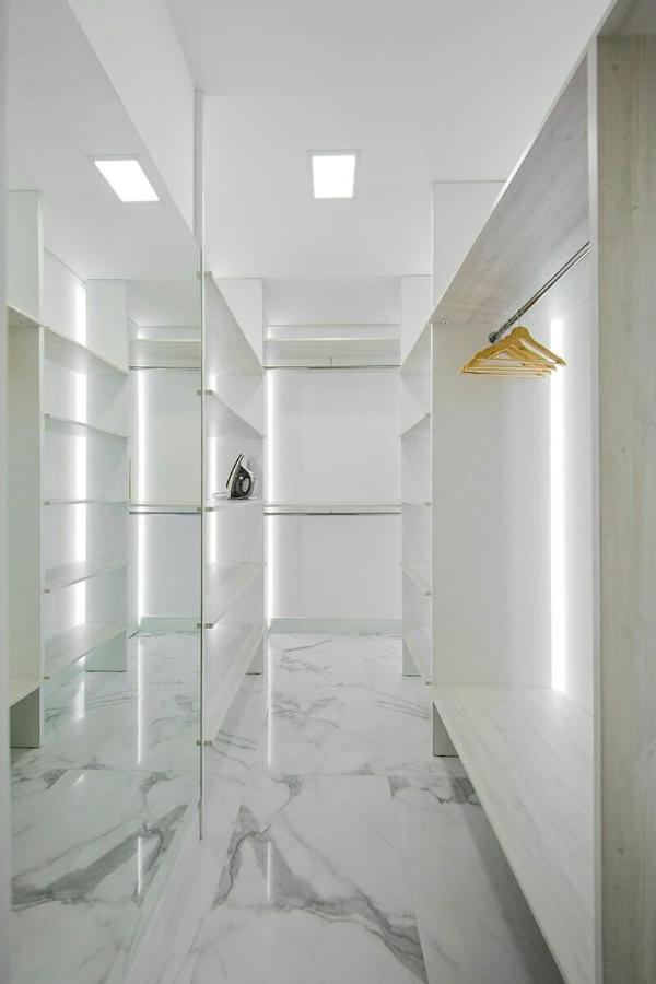 Роскошная 3К Квартира 120М2 На Набережной В Жк Obolon Residentsic Kiew Exterior foto