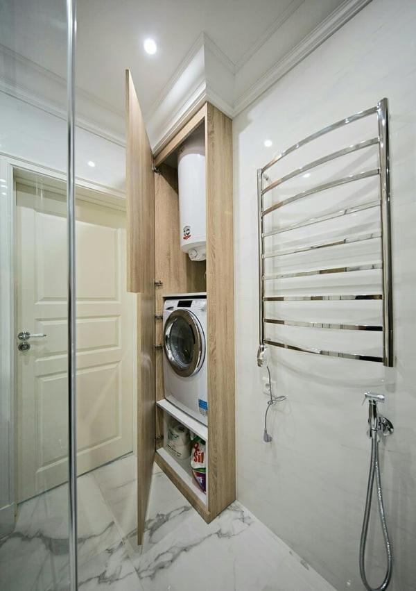 Роскошная 3К Квартира 120М2 На Набережной В Жк Obolon Residentsic Kiew Exterior foto