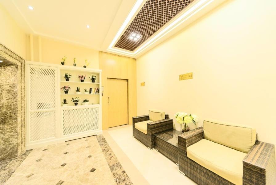 Роскошная 3К Квартира 120М2 На Набережной В Жк Obolon Residentsic Kiew Exterior foto